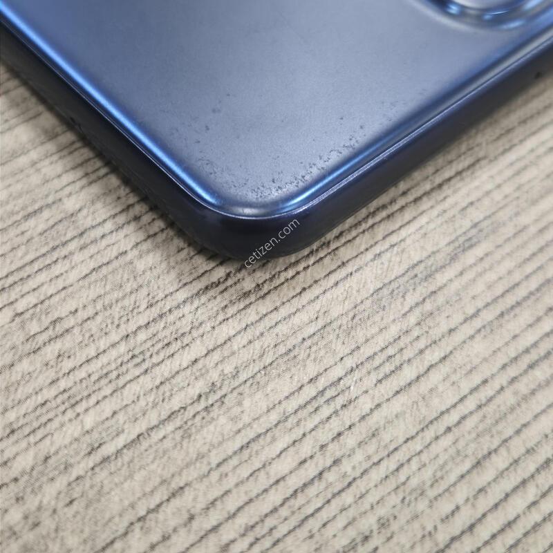 ������ ����2