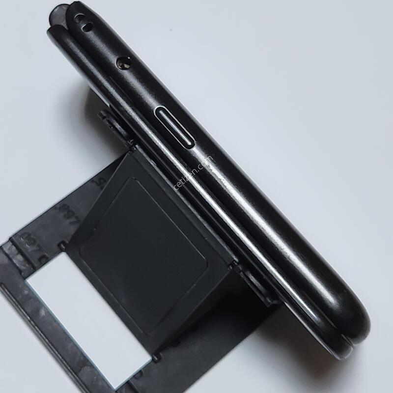 ��Ÿ������ 32G ���ܻ� ���� 59172