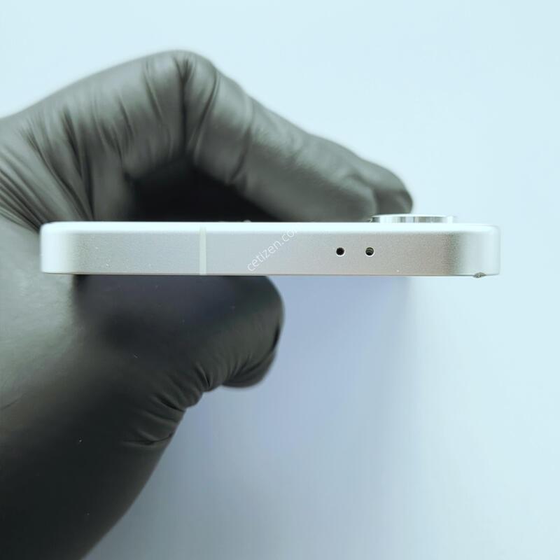 ���۱�)������S24 ���ܻ� �����ֻ� �߰��� ����� �Ｚ�߰��� ȭ��Ʈ