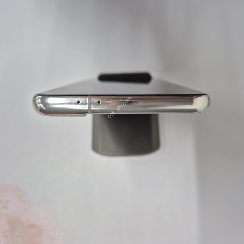 ������S21+ �ǹ� 256GB