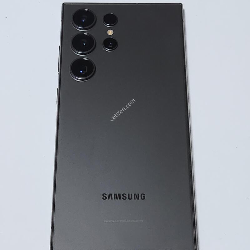 �ڱ���S��) ������S24��Ʈ�� 1TB ���� 60465