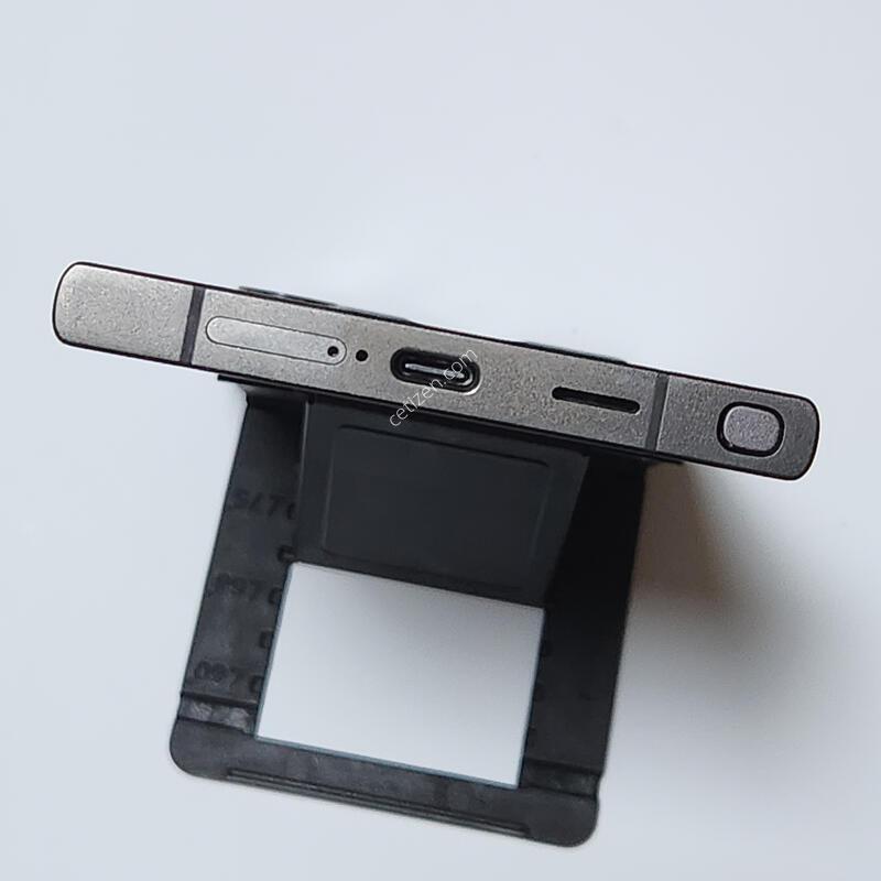 �ڱ���S��) ������S24��Ʈ�� 1TB ���� 60465