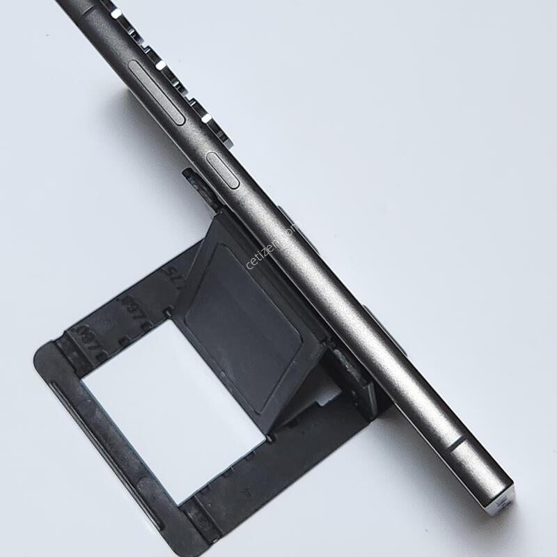 �ڱ���S��) ������S24��Ʈ�� 1TB ���� 60465