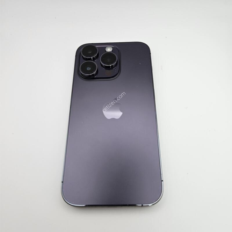 ������ 14���� / ���͸�79%/512GB