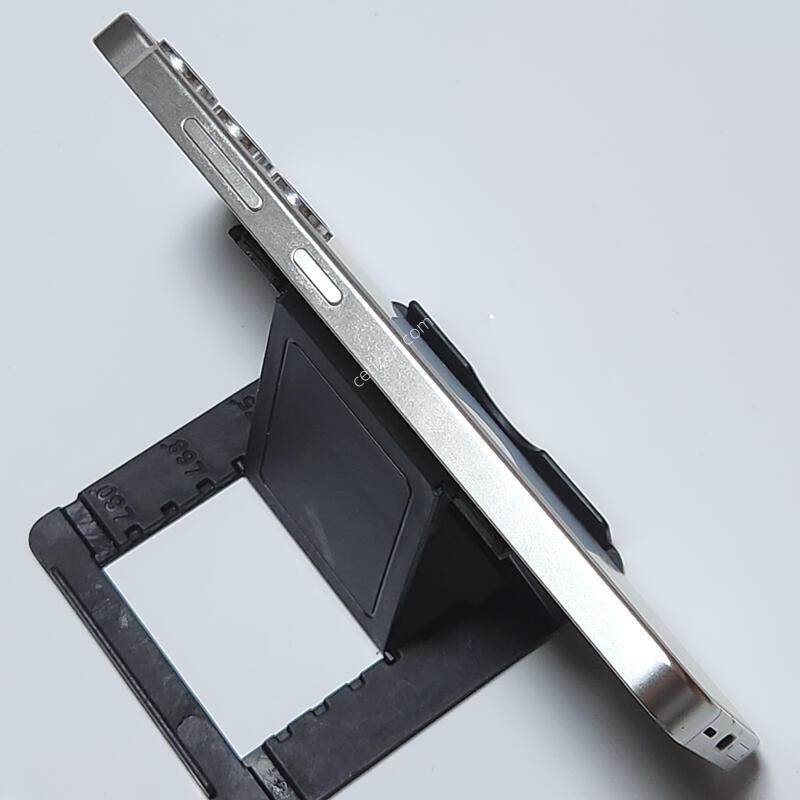 A��) ������S24 512G ���ܻ� �׷��� 12146