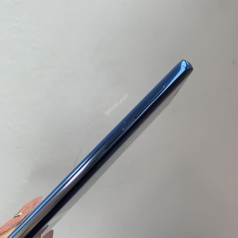 �ǻ��� S�� ������S9 ���� �ֻ�ǰ  ���ΰ���