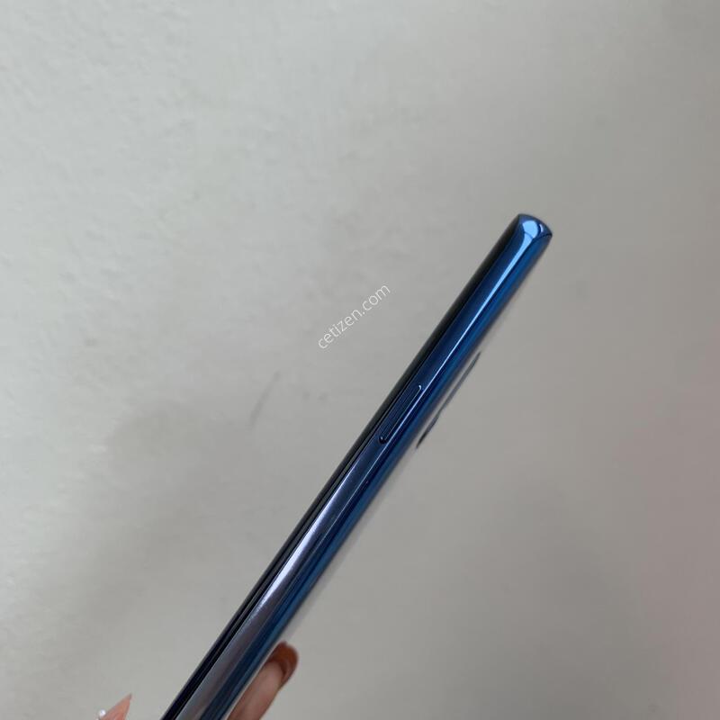 �ǻ��� S�� ������S9 ���� �ֻ�ǰ  ���ΰ���