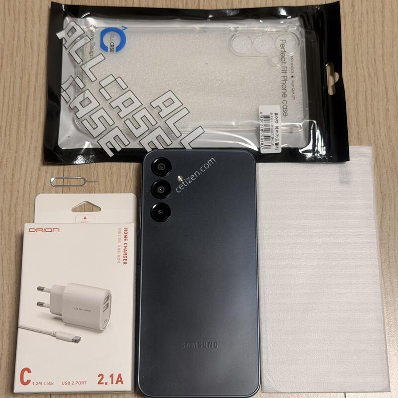 S�� A165 ������A16 ���� 128GB