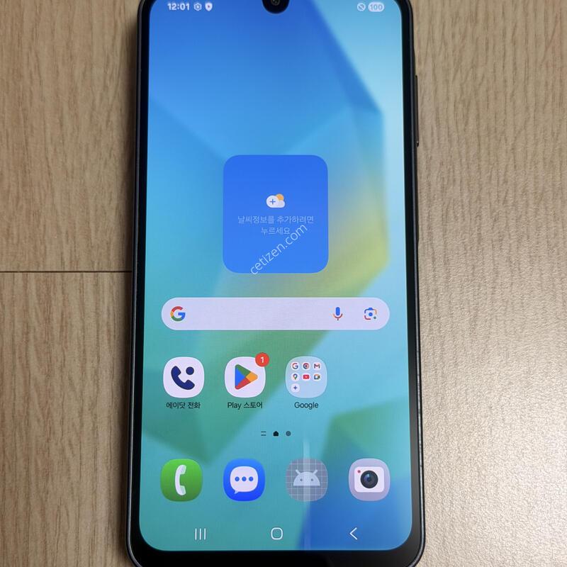 S�� A165 ������A16 ���� 128GB