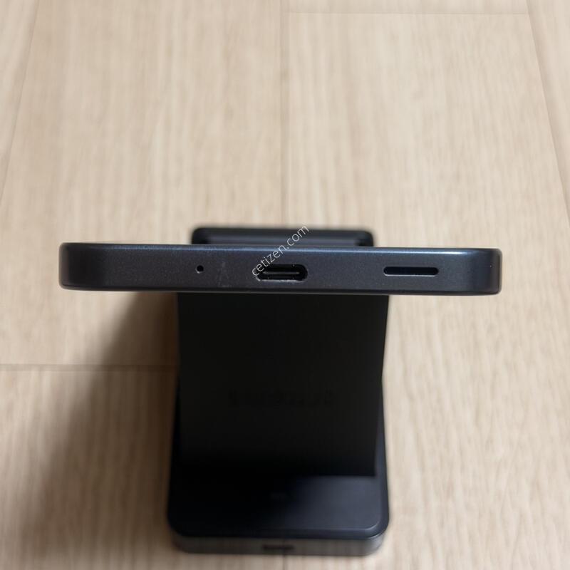 S�� A165 ������A16 ���� 128GB