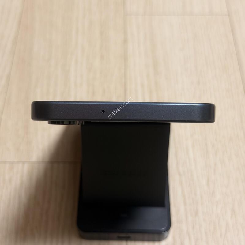 S�� A165 ������A16 ���� 128GB