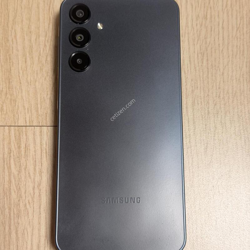 S�� A165 ������A16 ���� 128GB