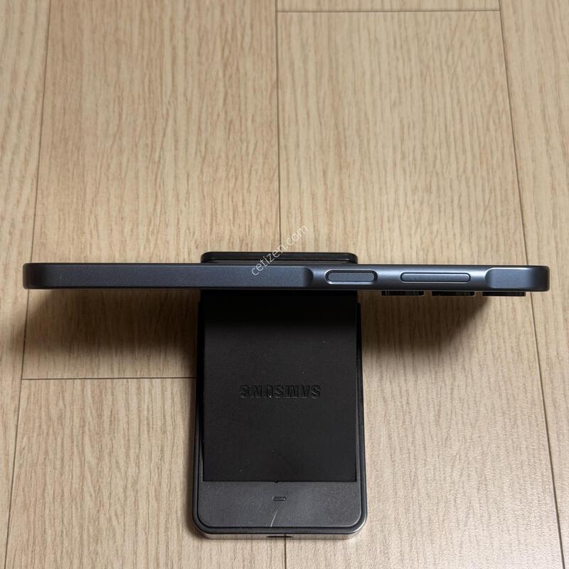 S�� A165 ������A16 ���� 128GB