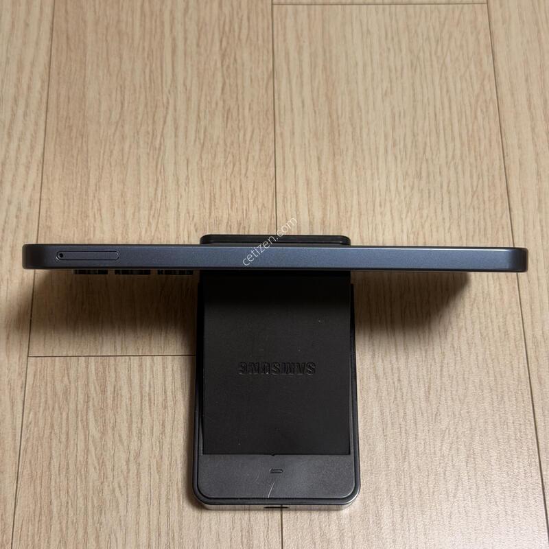 S�� A165 ������A16 ���� 128GB