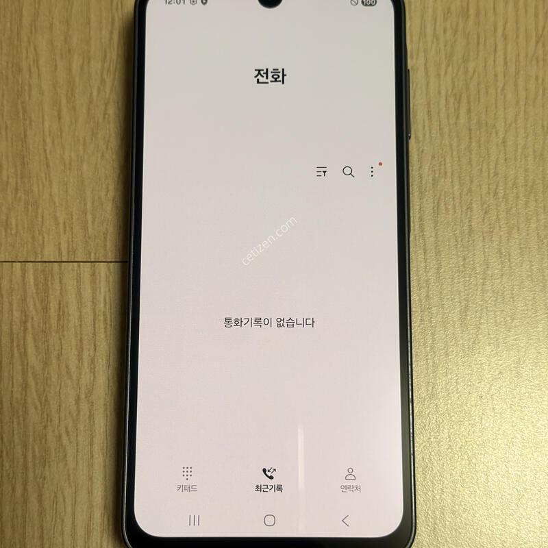 S�� A165 ������A16 ���� 128GB