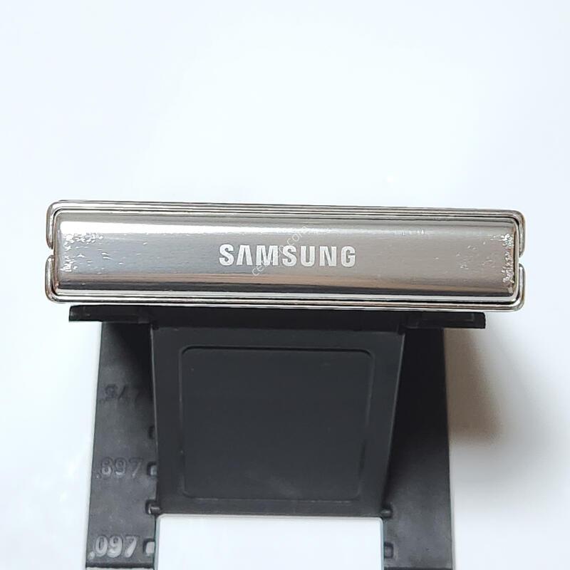 ������Z�ø�5 512G ���ܻ� ũ�� 59362