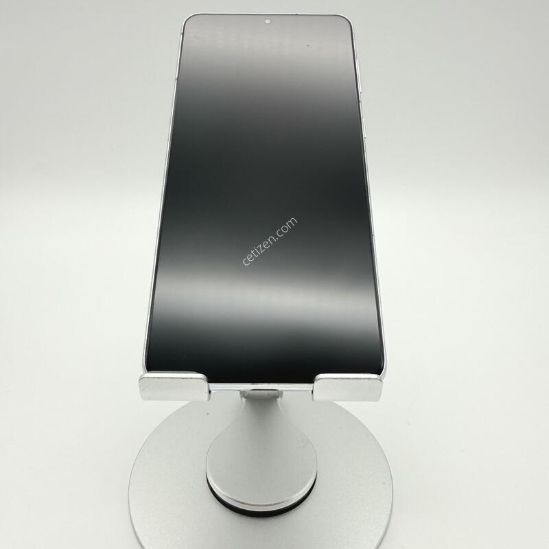 S21+ �ǹ� ���ܻ� ���۱� ����ǰ�� ���̿÷�