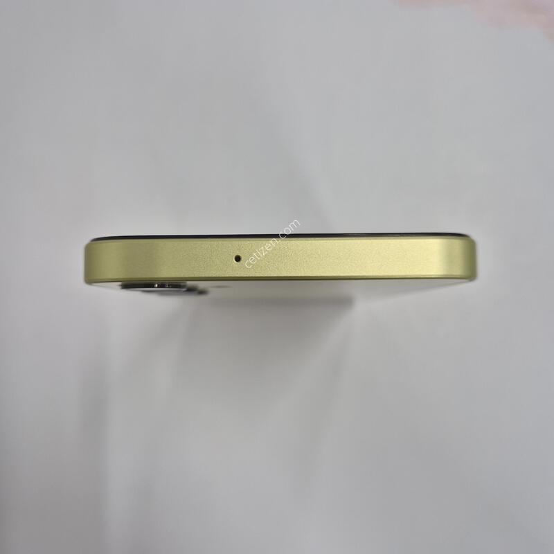 ������A25 �׸� 128GB