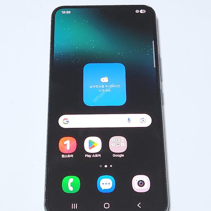 A��) ������S22 256G ���ܻ� �׸� 59487