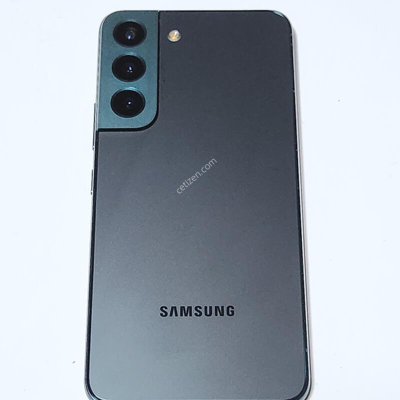 A��) ������S22 256G ���ܻ� �׸� 59487