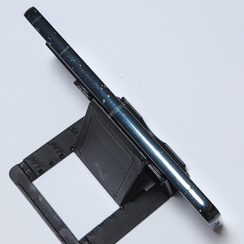 A��) ������S22 256G ���ܻ� �׸� 59487