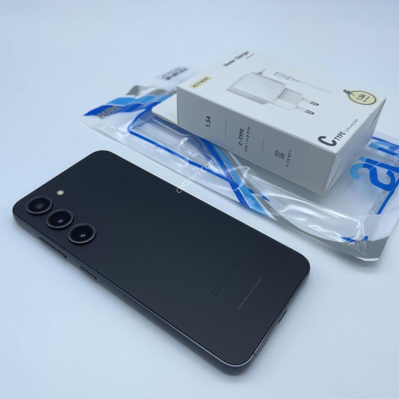 ������s23 ���۱� ����ǰ�� �������� ������ 39.9��(����)