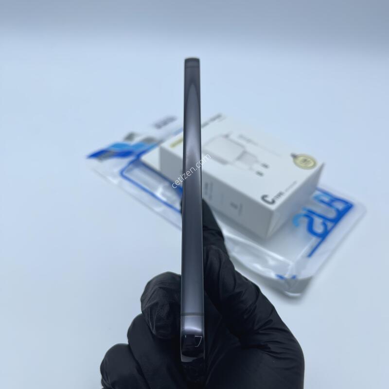 ������s23 ���۱� ����ǰ�� �������� ������ 39.9��(����)