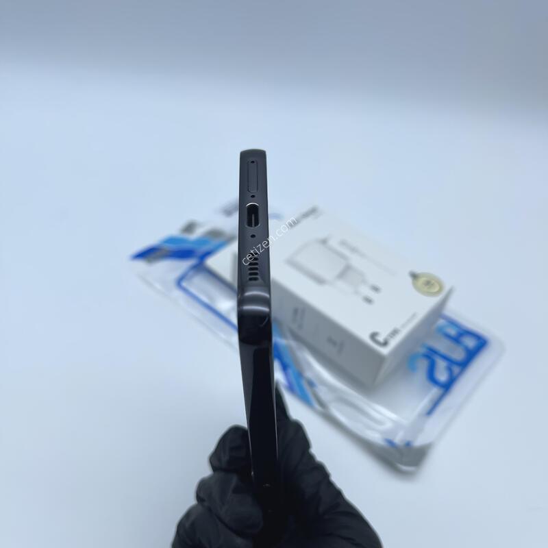 ������s23 ���۱� ����ǰ�� �������� ������ 39.9��(����)