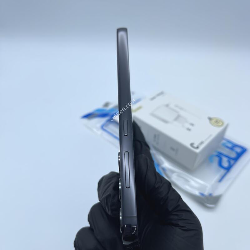 ������s23 ���۱� ����ǰ�� �������� ������ 39.9��(����)