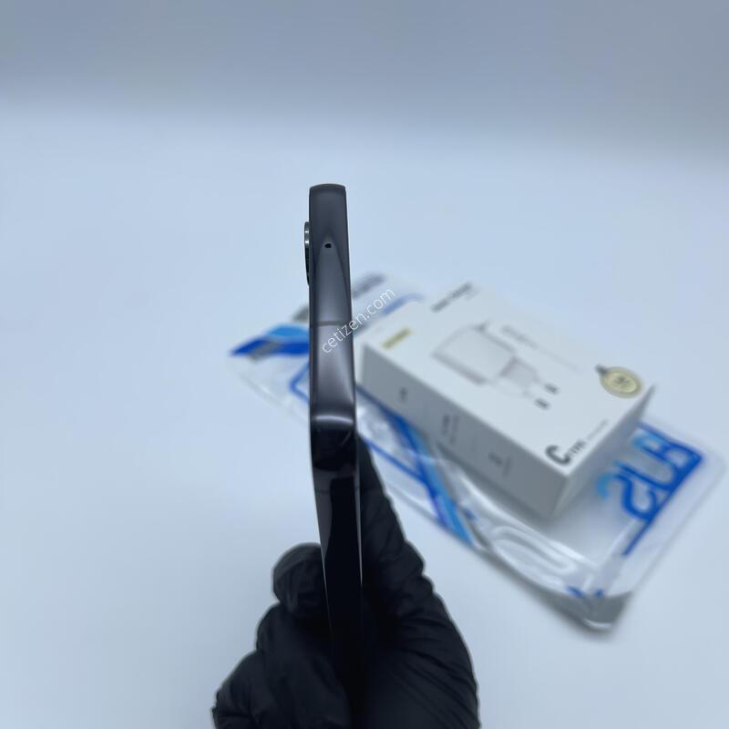 ������s23 ���۱� ����ǰ�� �������� ������ 39.9��(����)