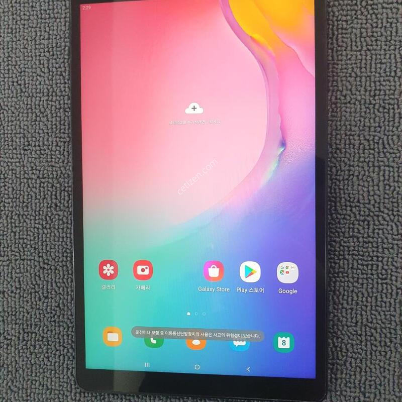 �ǻ��� �Ｚ�׺���PC/T515 �������� �߰��� ���ΰ���