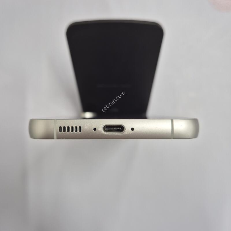 ������S23FE ���̿÷� 256GB