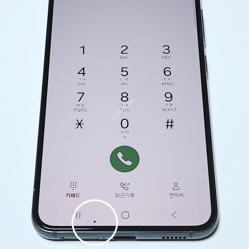 ������S22 256G ���ܻ� �׸� 59244