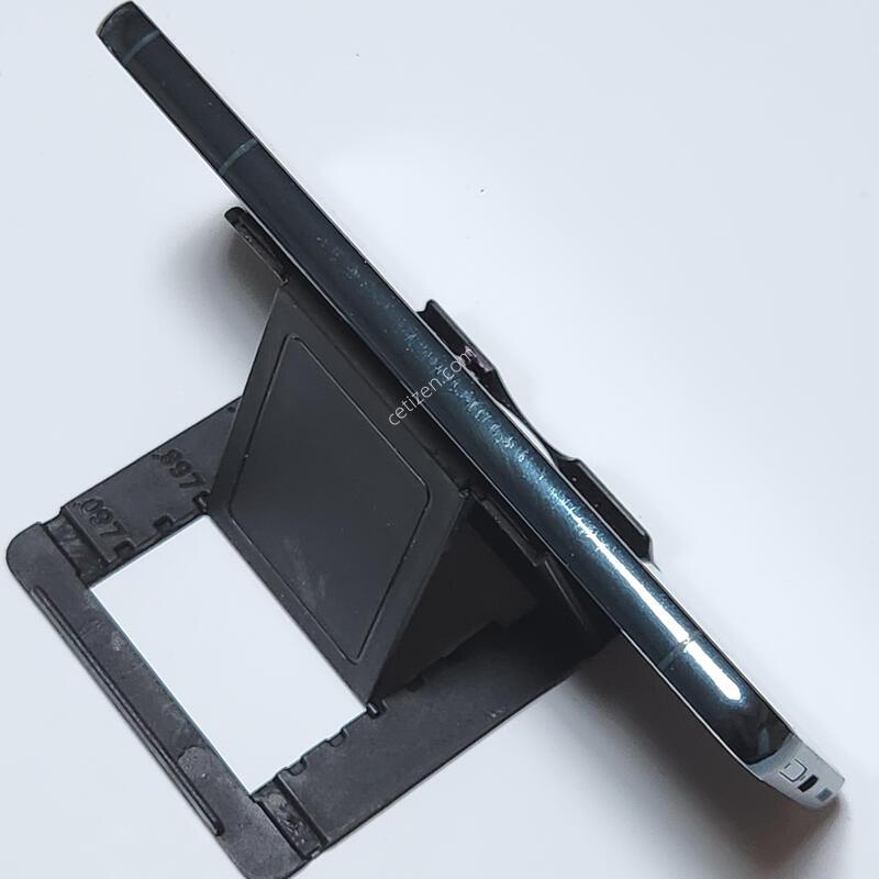 ������S22 256G ���ܻ� �׸� 59244