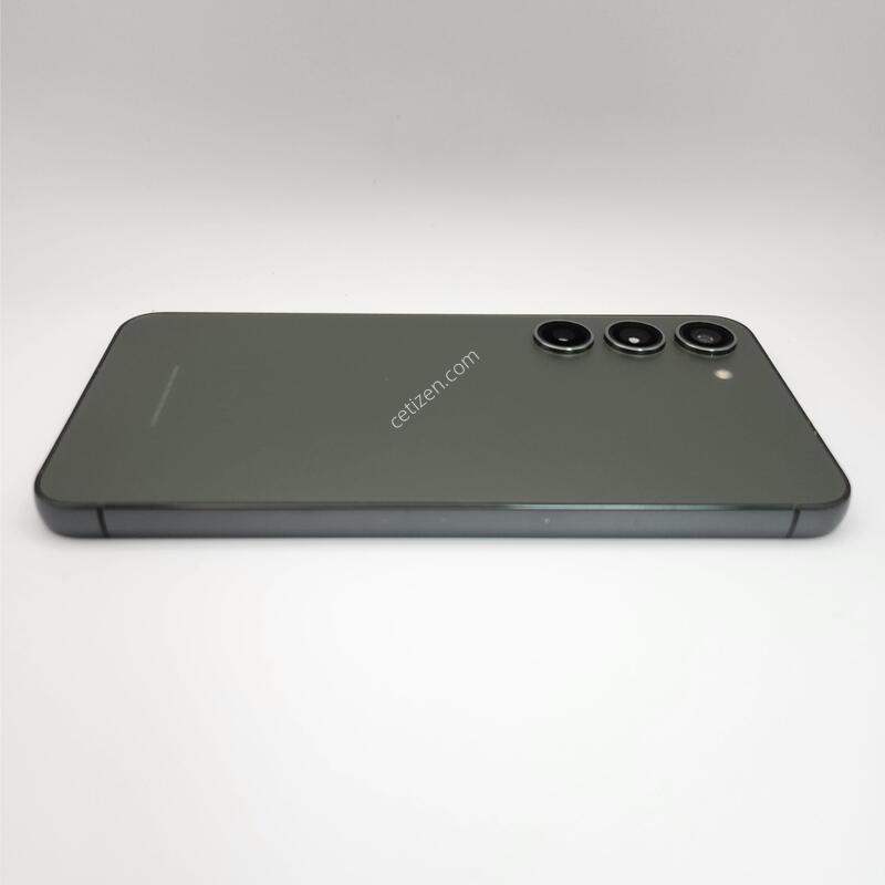 s23/�׸�/512GB/���ܻ�