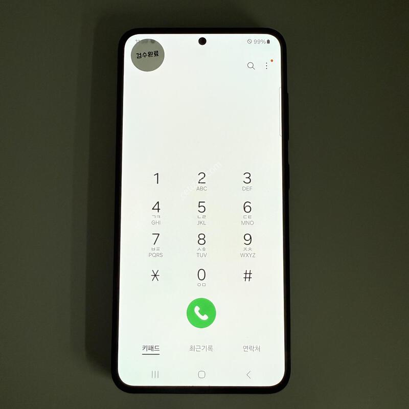 S23 ��뷮 512GB ���� ���ܻ�  ���۱�