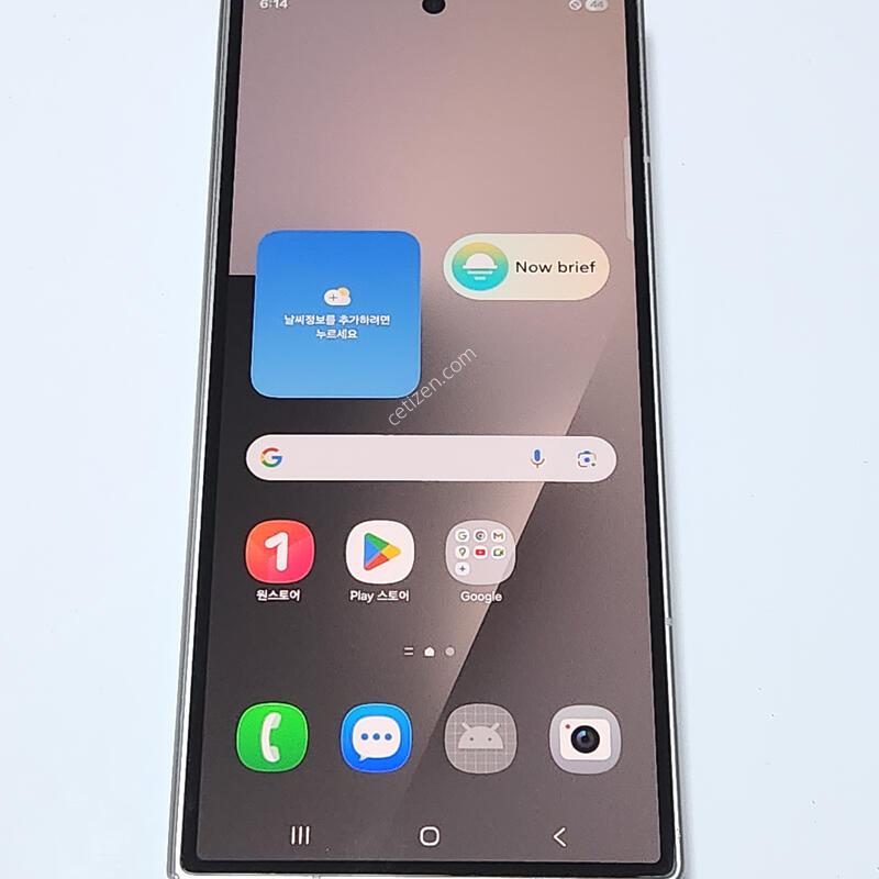 A��) ������Z����7 512G ���ܻ� �ǹ� 59390