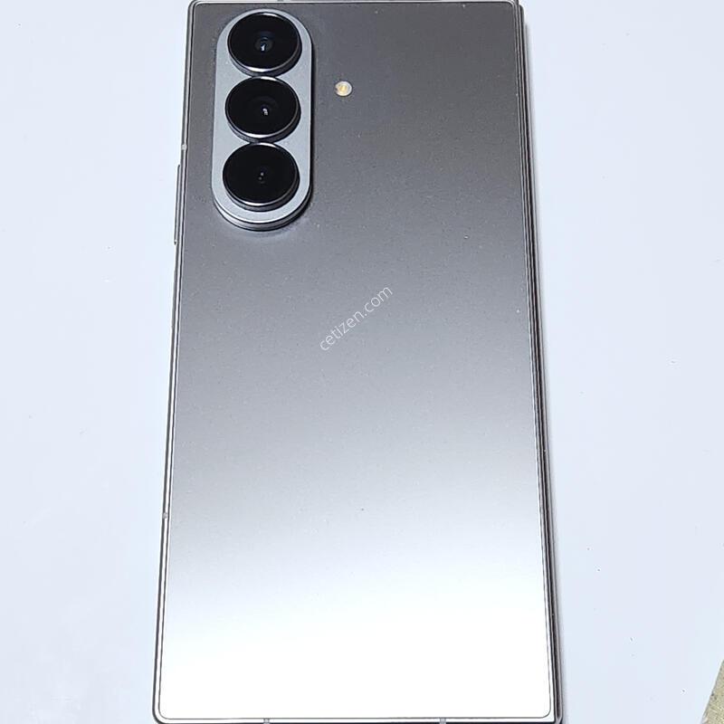 A��) ������Z����7 512G ���ܻ� �ǹ� 59390