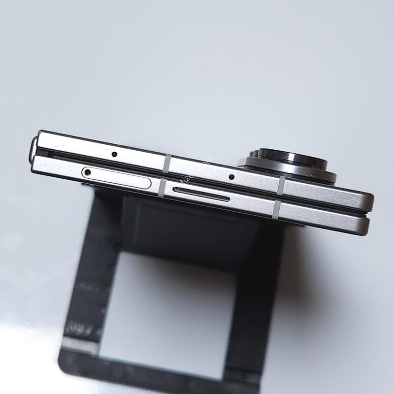 A��) ������Z����7 512G ���ܻ� �ǹ� 59390