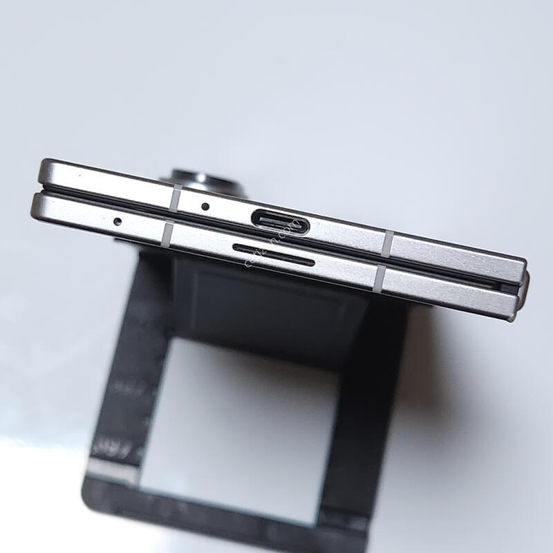 A��) ������Z����7 512G ���ܻ� �ǹ� 59390