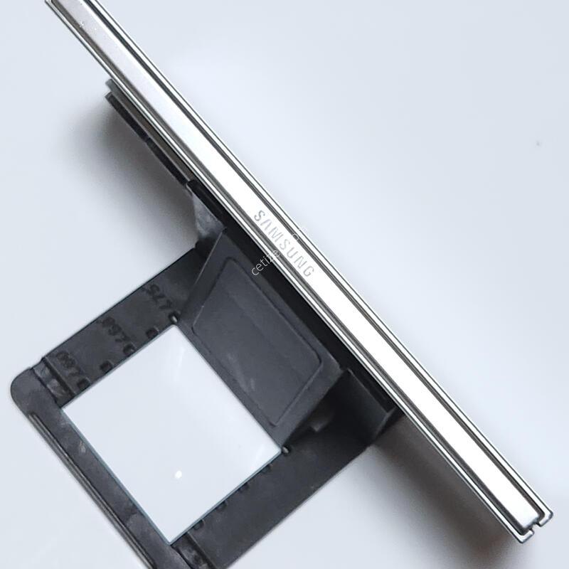 A��) ������Z����7 512G ���ܻ� �ǹ� 59390