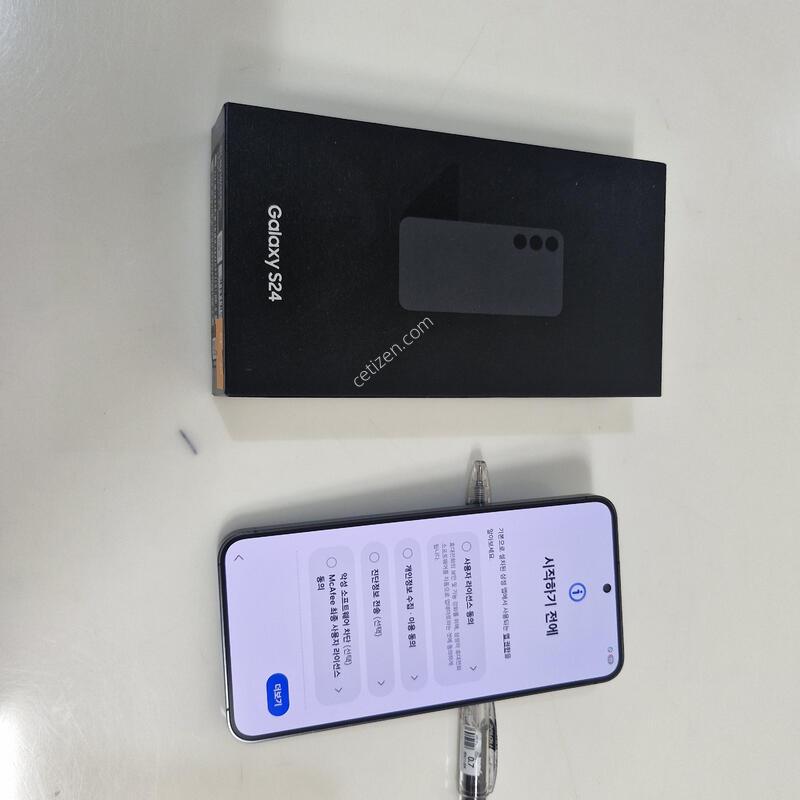 Ǯ�ڽ� SK�������� ���ܻ� A�� S24