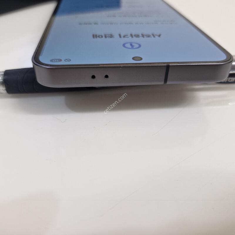 Ǯ�ڽ� SK�������� ���ܻ� A�� S24