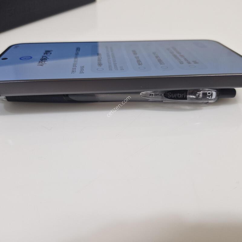 Ǯ�ڽ� SK�������� ���ܻ� A�� S24