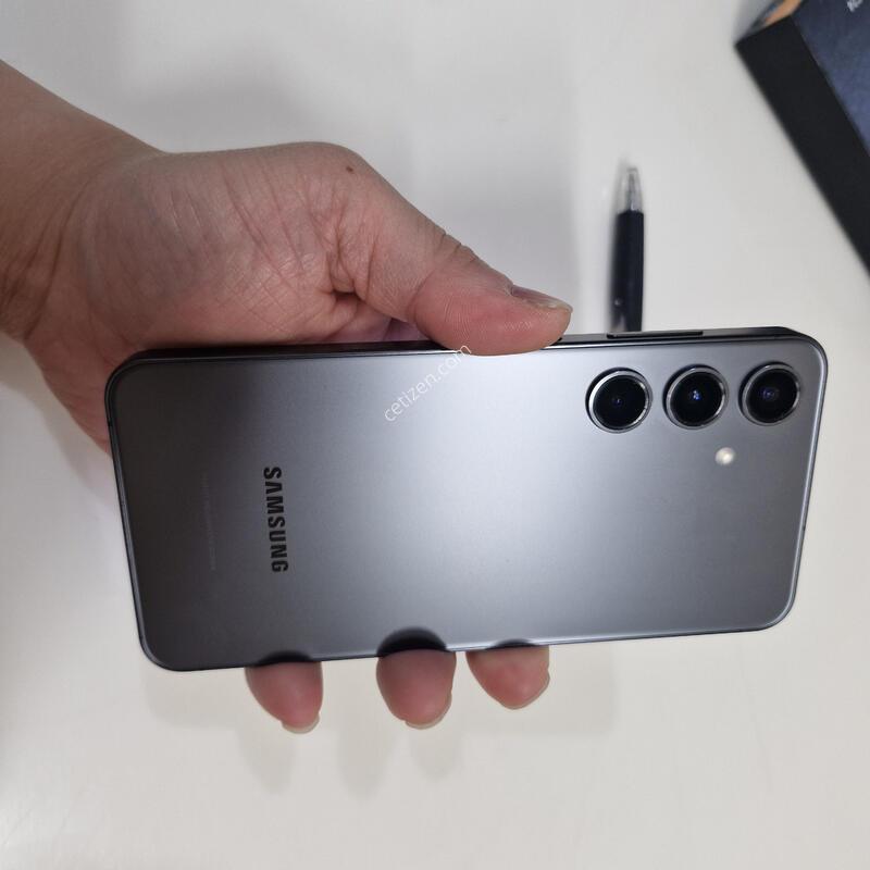 Ǯ�ڽ� SK�������� ���ܻ� A�� S24