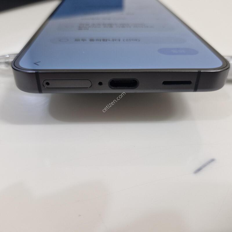 Ǯ�ڽ� SK�������� ���ܻ� A�� S24