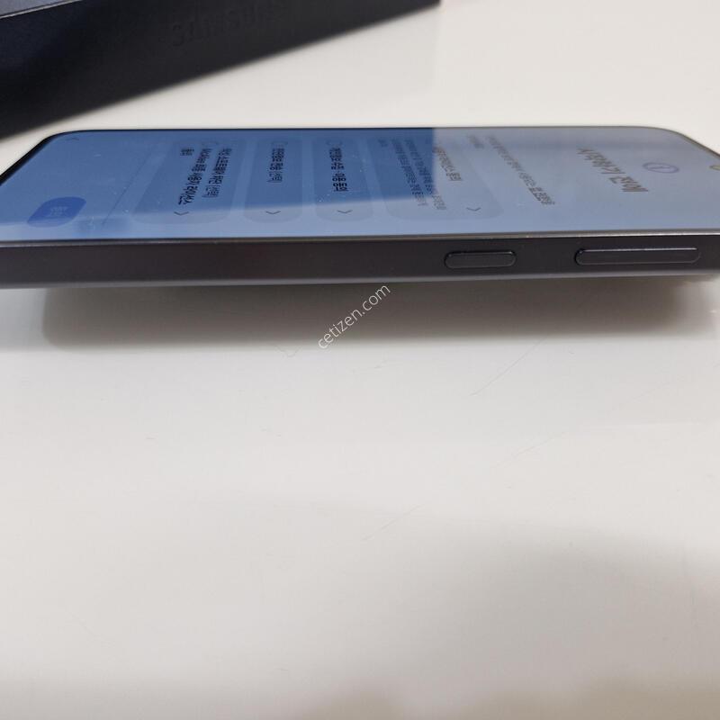 Ǯ�ڽ� SK�������� ���ܻ� A�� S24