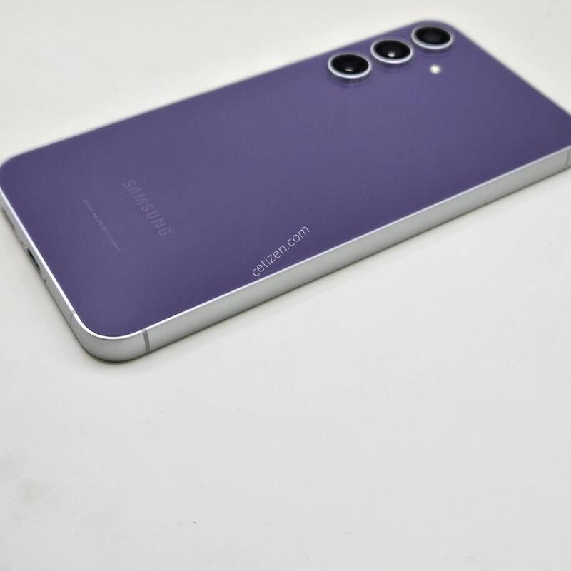 S�� ������S23FE ���� �ֻ�ǰ �߰��� ���ΰ���