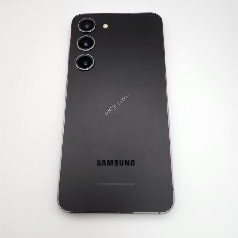 s23/����/256GB/���ܻ�