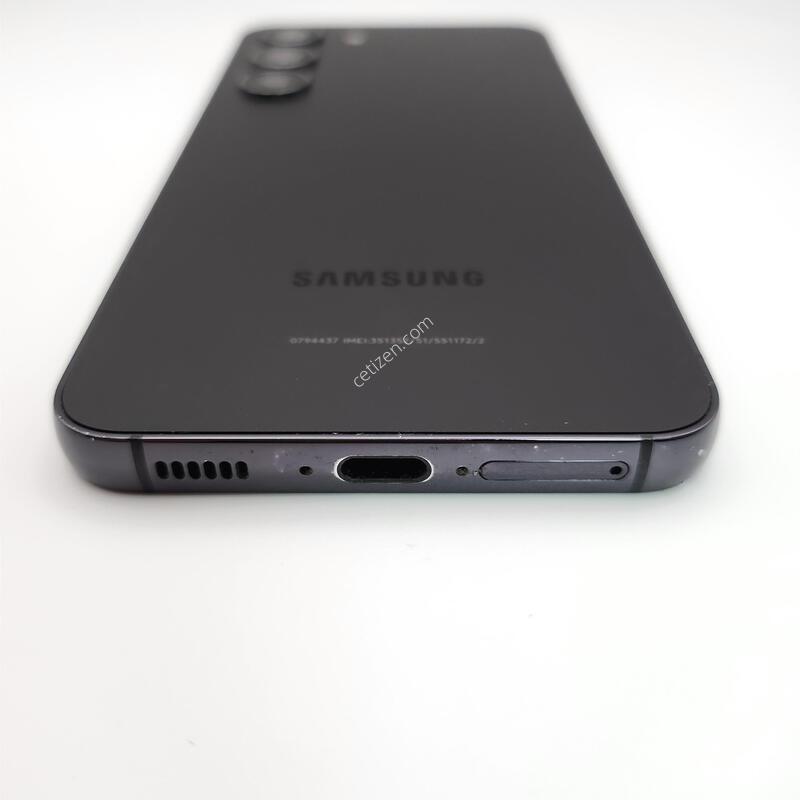 s23/����/256GB/���ܻ�